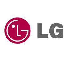 信都区LGLG空调
